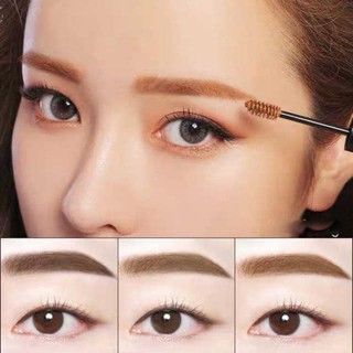 Mascara Chải Lông Mày aimely