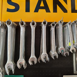 Cờ lê Stanley 21mm - 25 mm chính hãng
