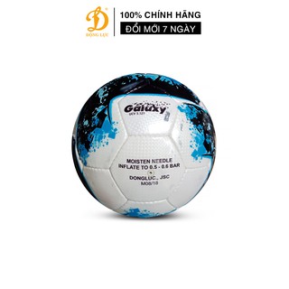 Bóng Đá Động Lực UCV 3.127 Size Số 4