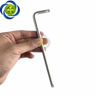 LỤC GIÁC SAO KINGTONY 112340R