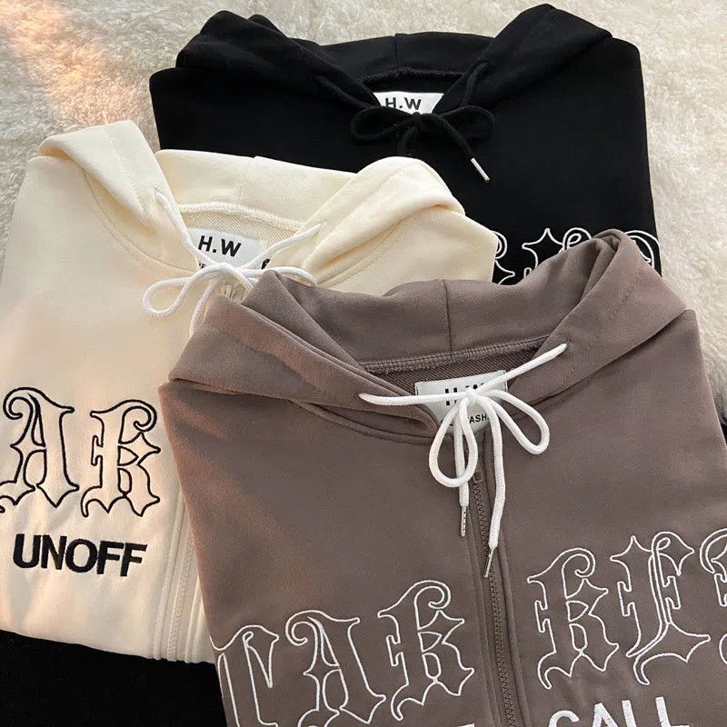 Áo Hoodie Chống Nắng Dáng Rộng Thời Trang Xuân Thu 2022 Dành Cho Nữ