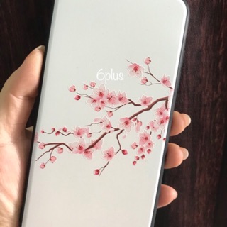 Ốp hình iphone 6p/6splus