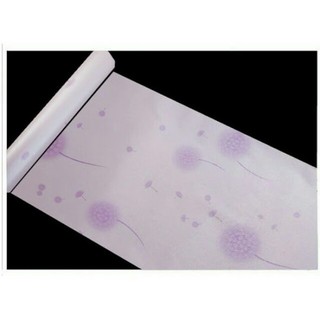 3m Decal dán tường