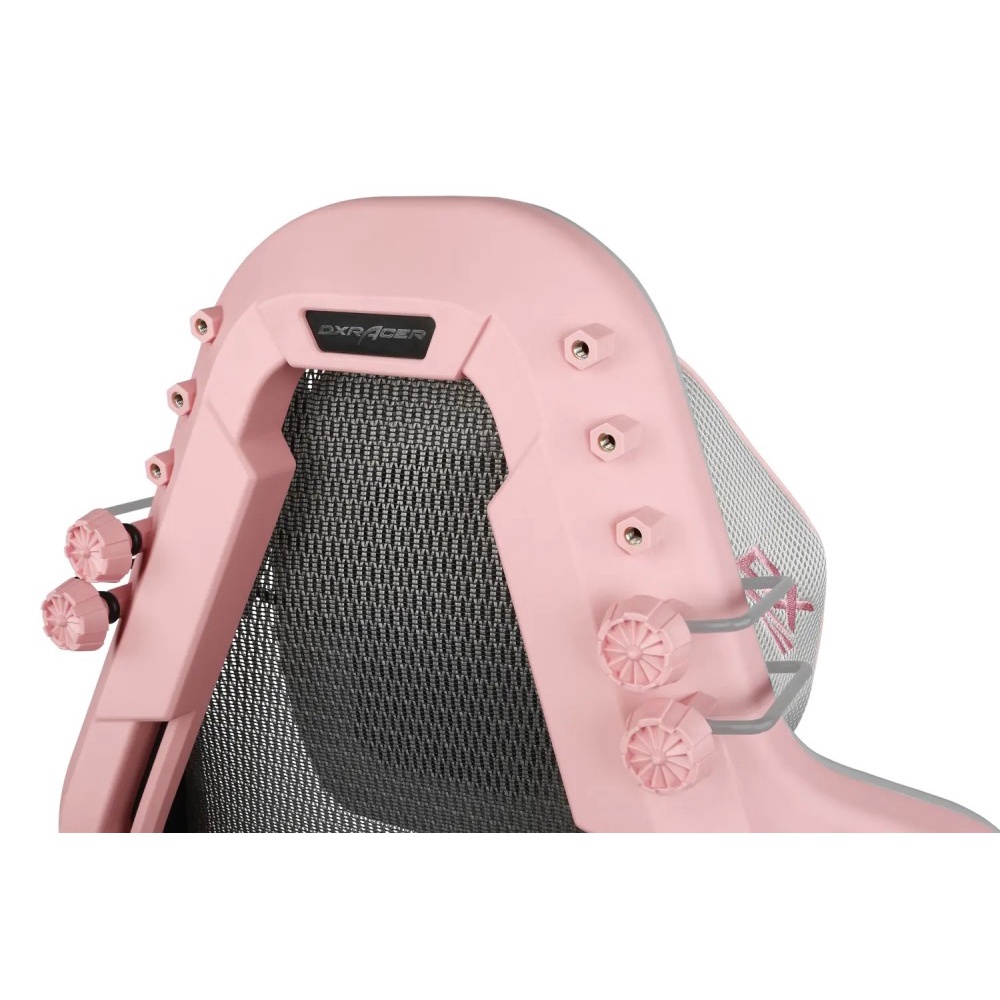 Ghế lưới DXRacer AIR series – AIR-R1S-GP.G-E1