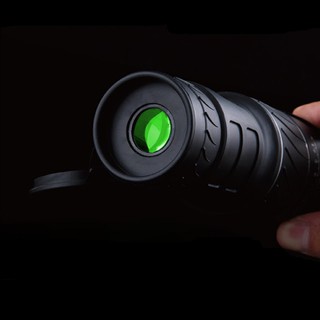 [FREESHIP 99K]_Kính Viễn Vọng Giá Rẻ , Bushnell, Giá tốt