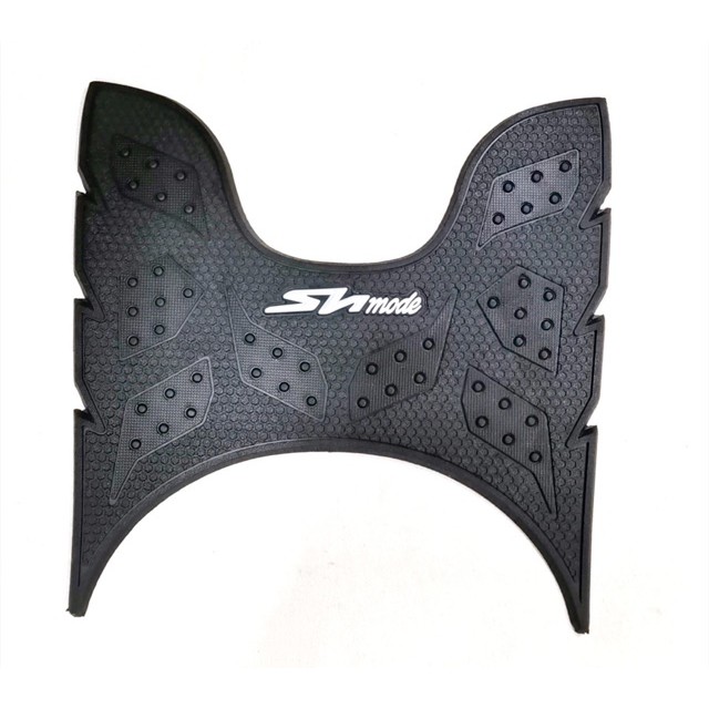Thảm lót chân Sh Mode 2020