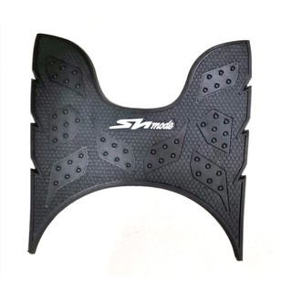 Thảm lót chân sh mode 2020