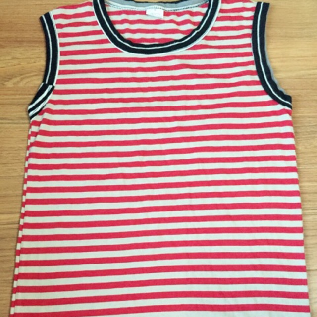 Áo cotton cho bé trai 15-20kg