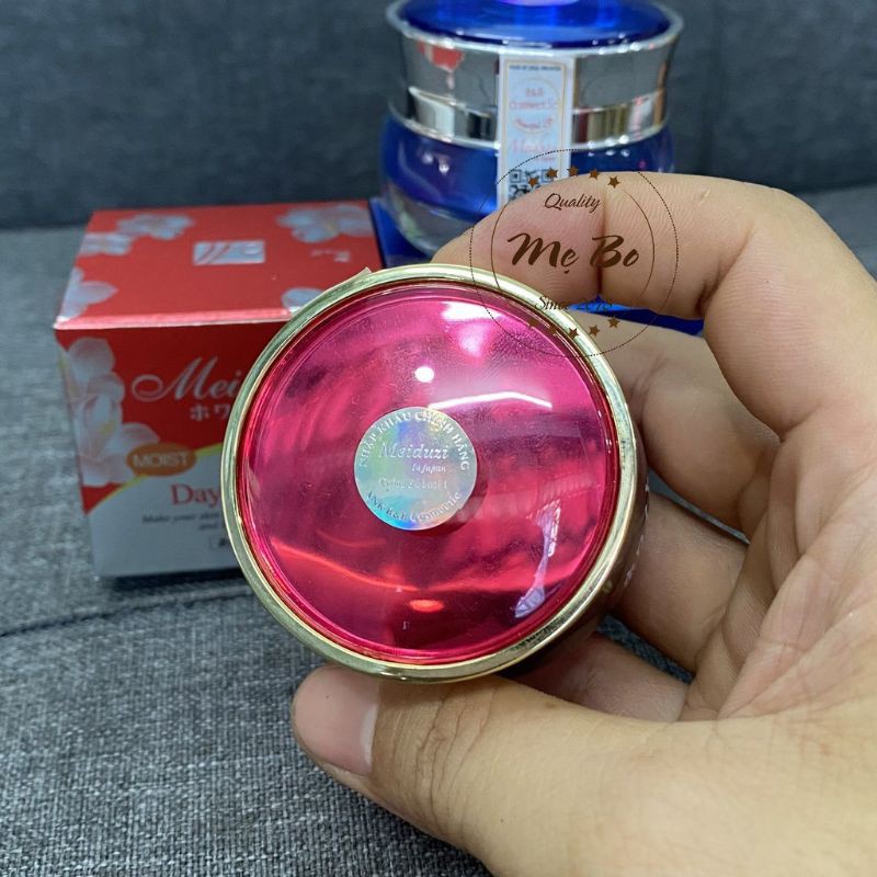 Kem Meiduzi Nhật Bản chính hãng | BigBuy360 - bigbuy360.vn