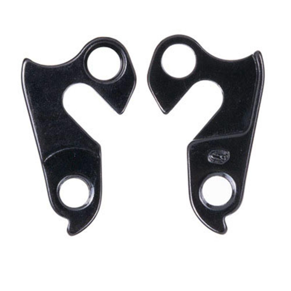 MAG 1 Móc Treo Cùi Đề Sau Xe Đạp