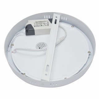 Đèn ốp trần LED 18W