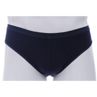 COMBO 3 QUẦN LÓT NAM FREEMAN 6042