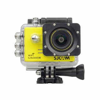 Case chống nước Sj5000