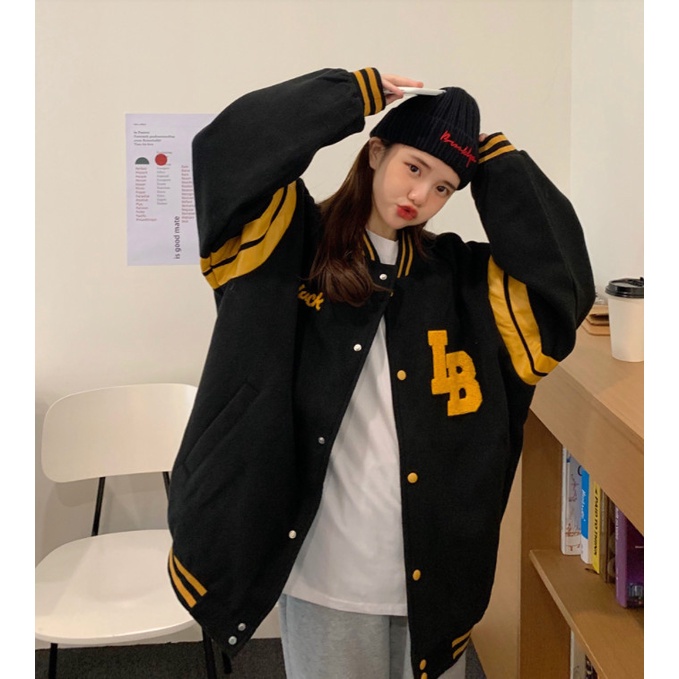 Áo khoác hoodie nỉ bông ấm | BigBuy360 - bigbuy360.vn