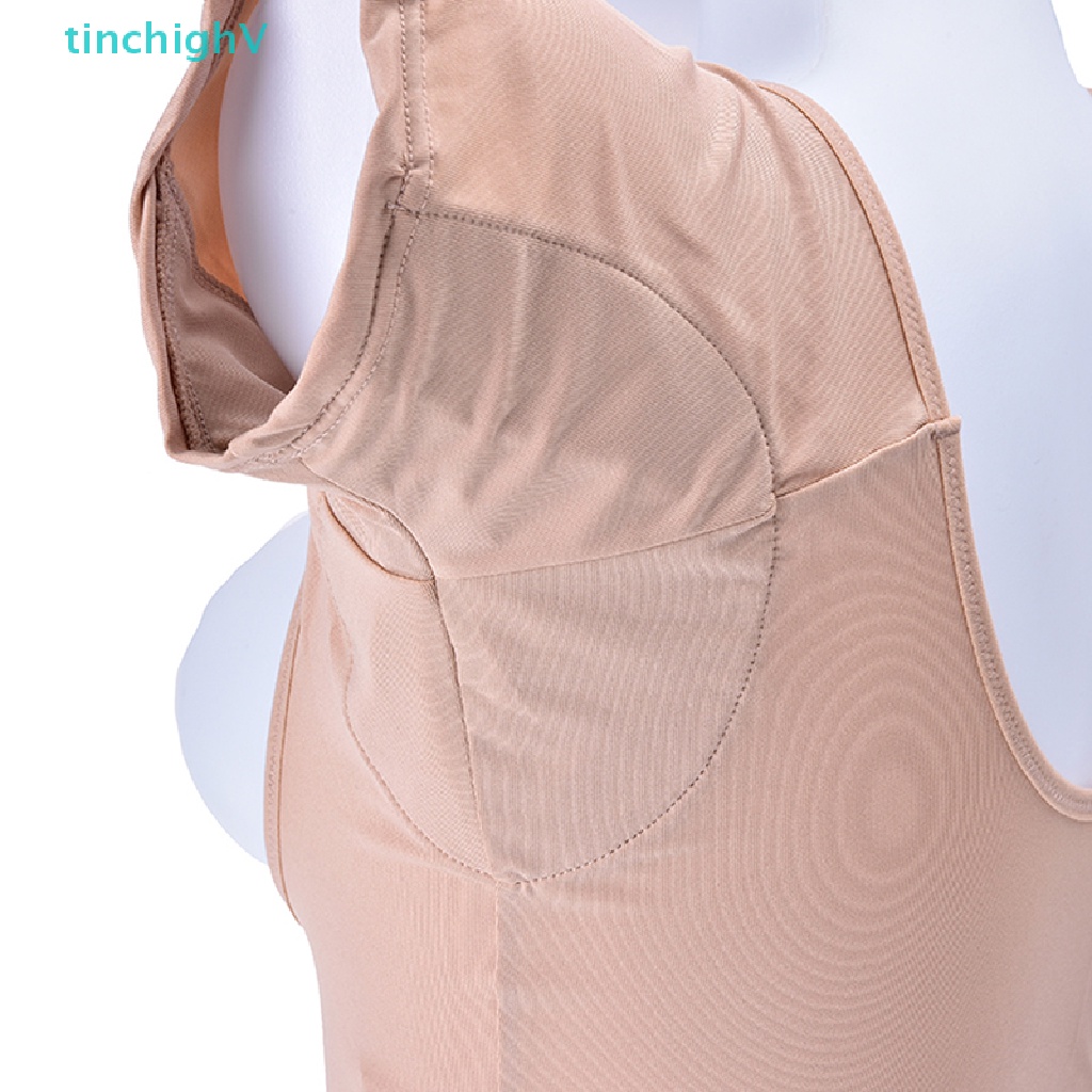 [TinchighV] Miếng Lót Thấm Hút Mồ Hôi Dưới Cánh Tay [Mới]