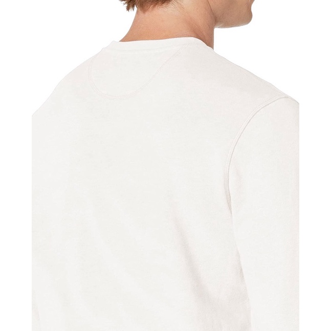 Áo Sweater AMAZON ESSENTIALS chính hãng