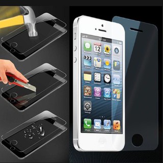 MIẾNG DÁN CƯỜNG LỰC IPHONE 4/5/6/7