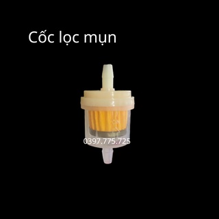Cốc lọc mụn, bầu Lọc Mụn Thay Thế Máy Hút Mụn ,5in1 cốc lọc thay thế máy 5in1 , máy hút mụn spa , thẩm mỹ viện