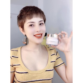 [HÀNG CTY + TEM PHỤ] KEM DƯỠNG TRẮNG DA NÂNG TONE FORENCOS 50ML