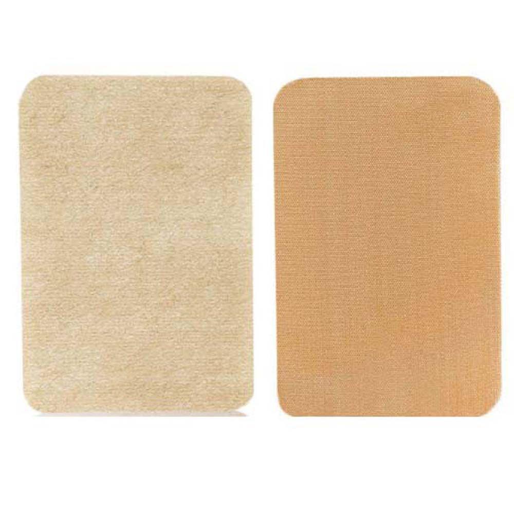 Miếng Dán Hình Xăm Che Phủ Toàn Diện Chống Thấm Nước Tiện Lợi