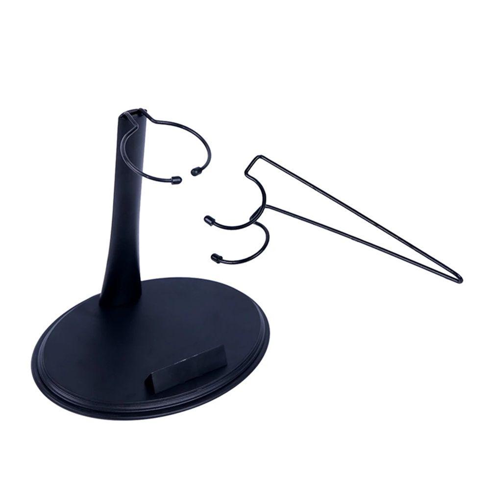 Giá Đỡ Trưng Bày Mô Hình Búp Bê QUINTON Tỉ Lệ 1 / 6