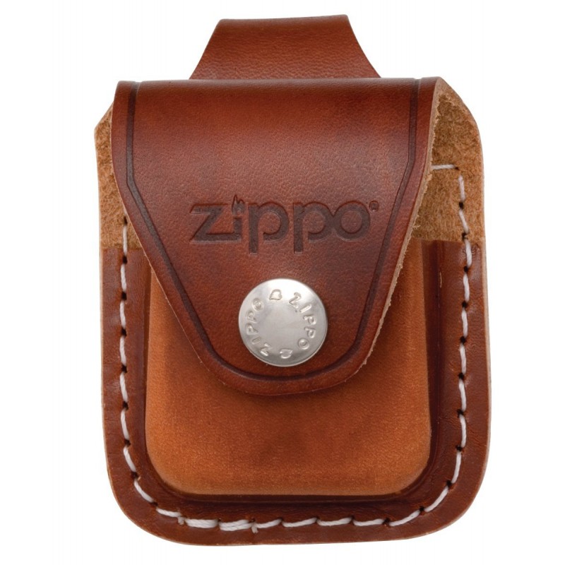 Bao da Zippo Pouches 17040