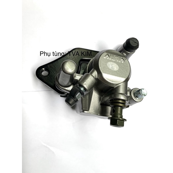 HEO DẦU TRƯỚC RSX S110 wave Blade