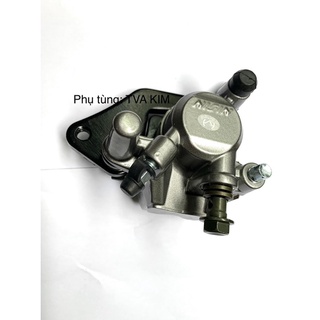 Heo dầu trước rsx s110 wave blade
