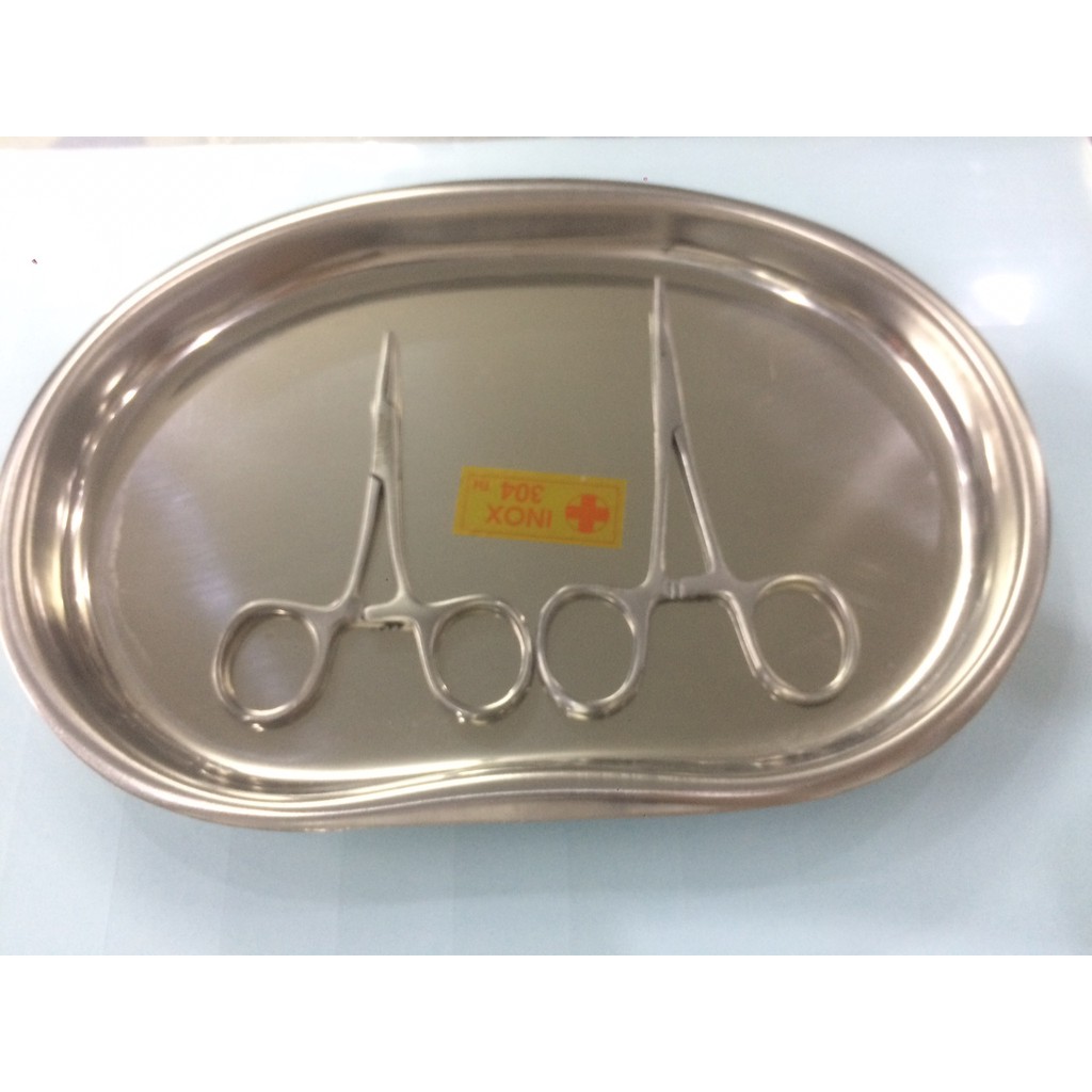 Panh 10 cong-thẳng