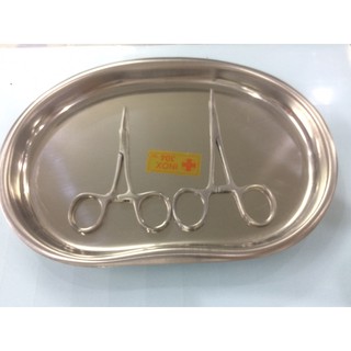 Panh 10 cong-thẳng