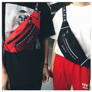 TÚI BAO TỬ BCY