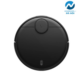 Robot hút bụi lau sàn Xiaomi Mijia Gen 2