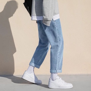 QUẦN BAGGY nam nư -Đổi trả free nếu không ưng hoặc hàng lỗi-Q4