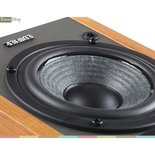 Loa kiểm âm 2.0 Edifier R1200TII
