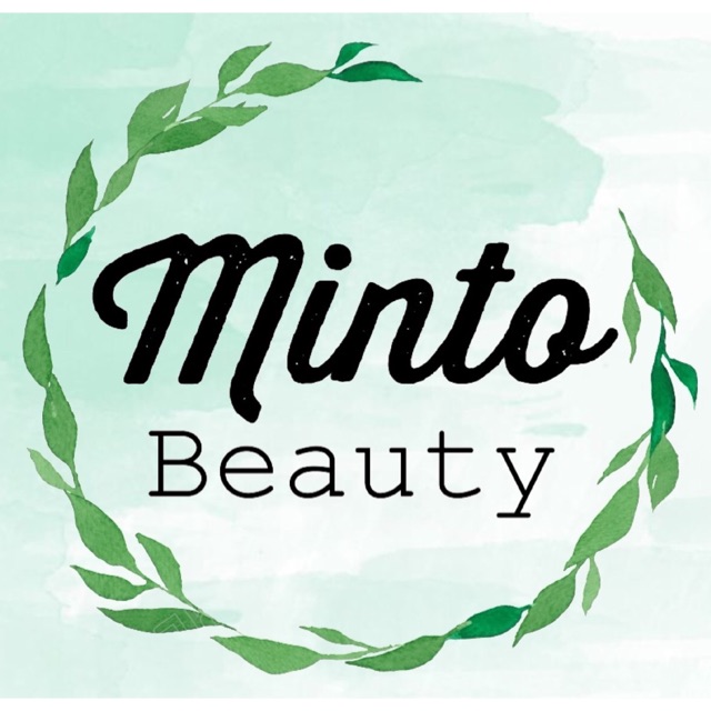 Minto Beauty, Cửa hàng trực tuyến | BigBuy360 - bigbuy360.vn
