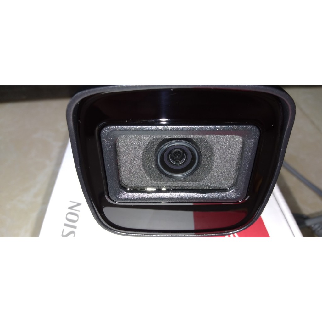 Camera giám sát CHỐNG NGƯỢC SÁNG THỰC Hikvision DS-2CE16D3T-IT | BigBuy360 - bigbuy360.vn