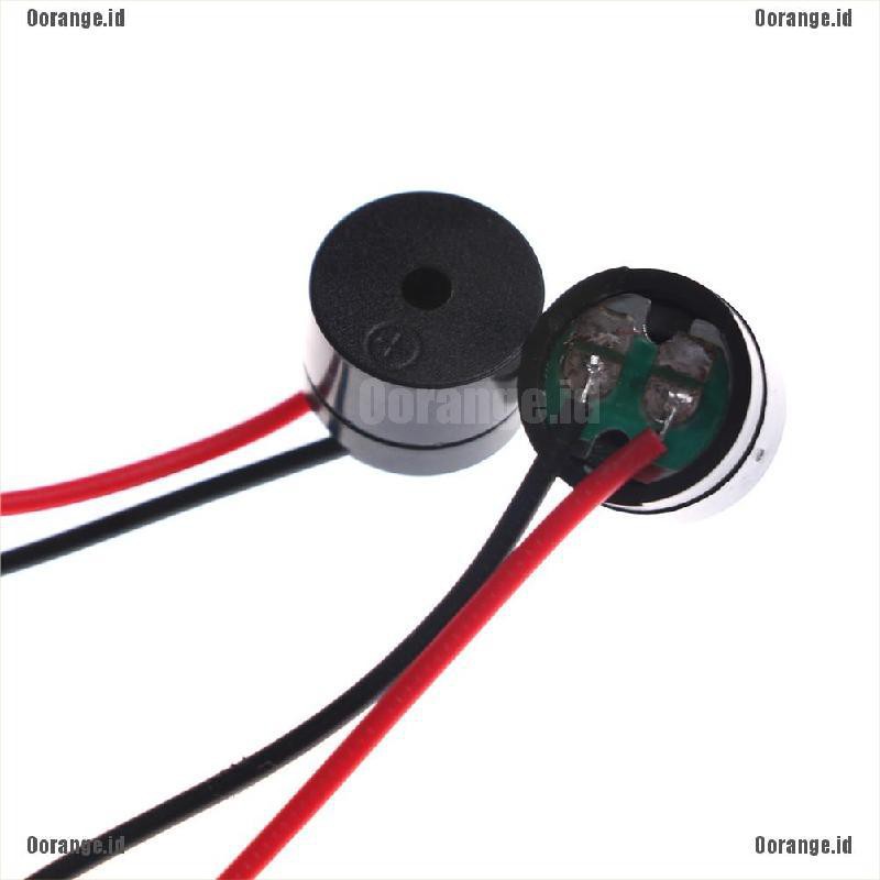 Set 10 bo mạch chủ loa máy tính sinh học