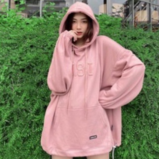 pass hoodie Insane Clo