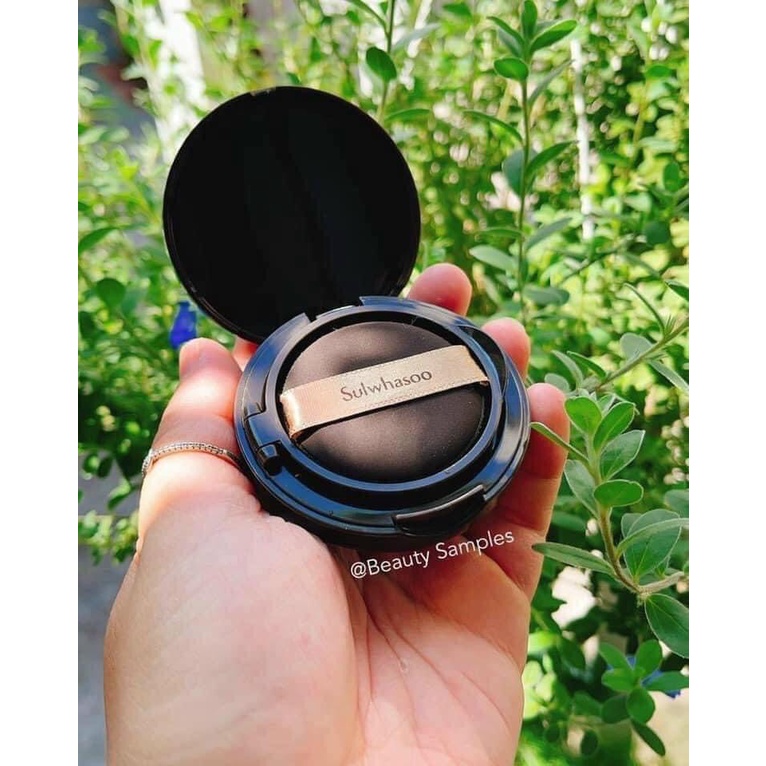 Cushion Sulwhasoo mini | BigBuy360 - bigbuy360.vn