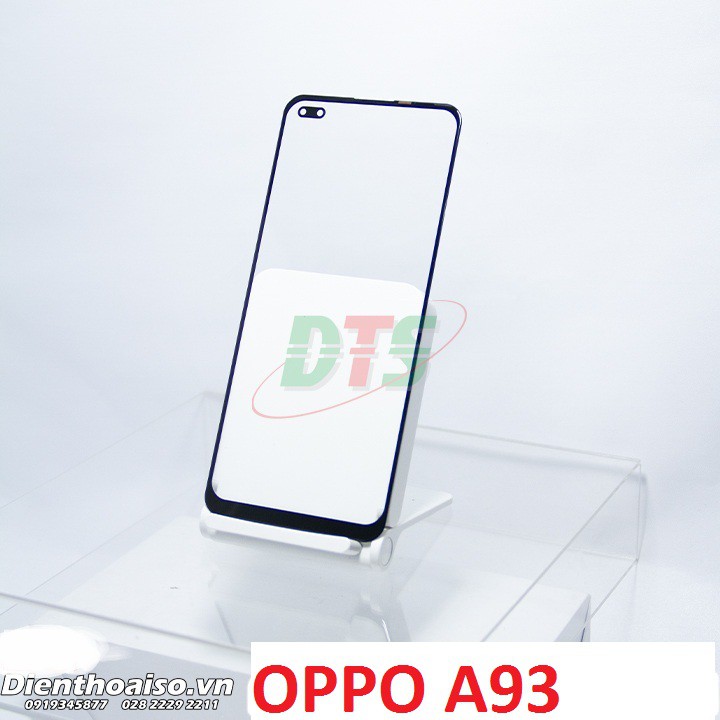 Kính Oppo A93