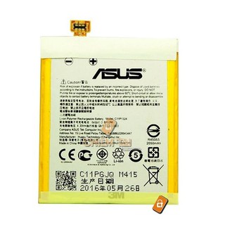 Pin zin Theo máy Asus Zenfone 5 - A500 - hàng nhập khẩu