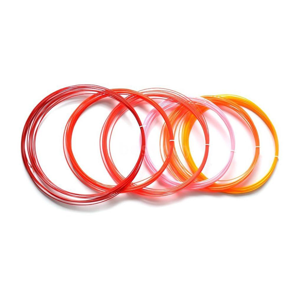 Ruột Bút Vẽ 3d 1.75mm