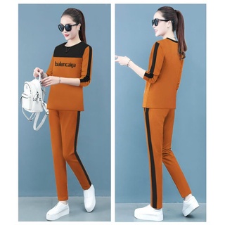 Đồ bộ thun cotton sz 40-70kg