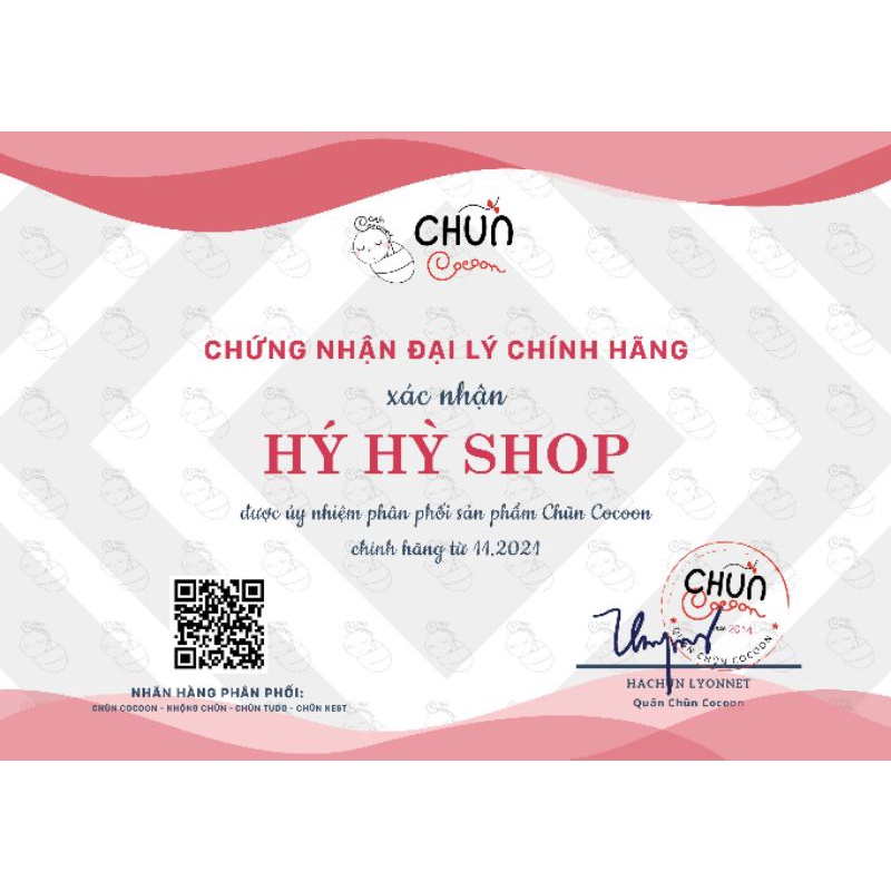 GA CŨI CHŨN NEST CHO BÉ PHÙ HỢP CÁC LOẠI ĐỆM CŨI OVAL/VUÔNG/TÙY CHỌN