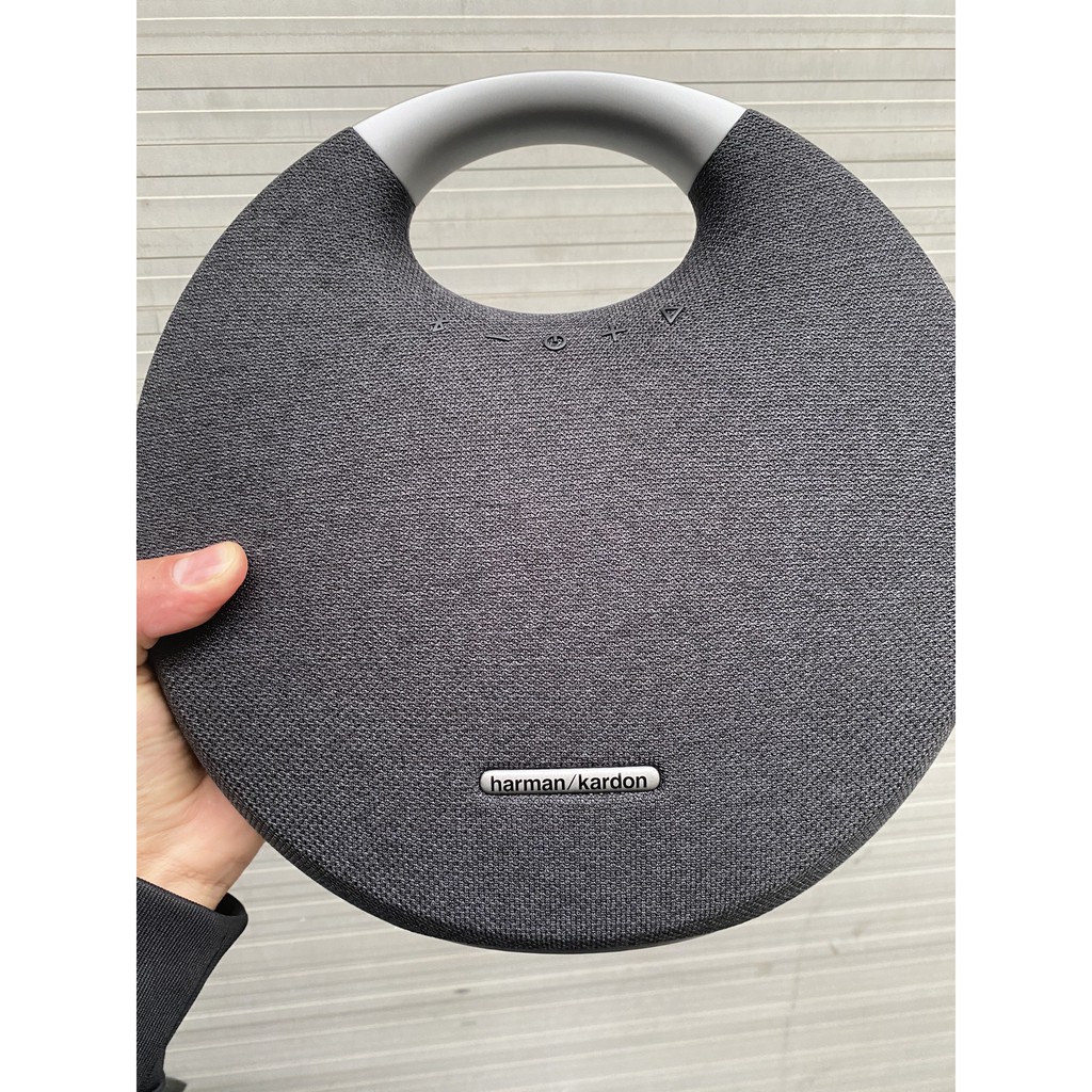 Sạc loa Harman Kardon Onyx Studio 2