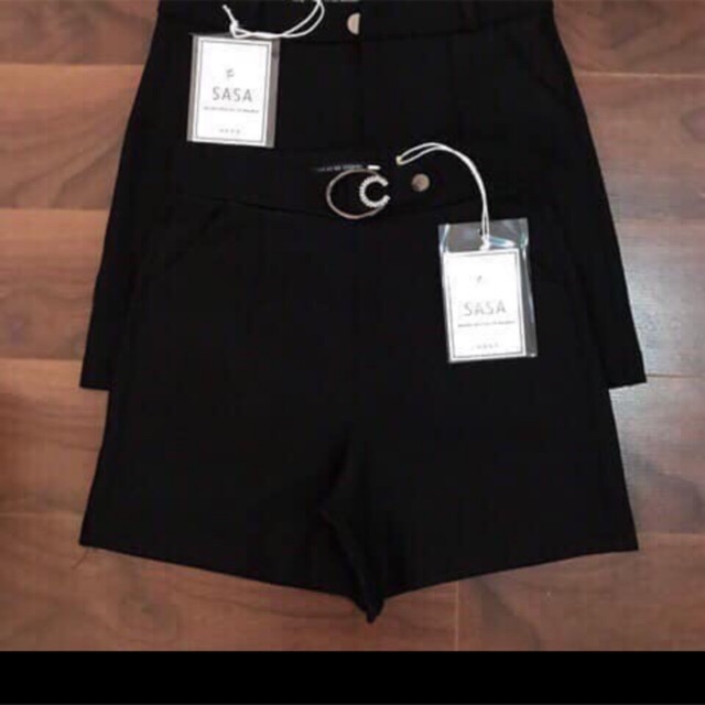 Áo giữ nhiệt nam