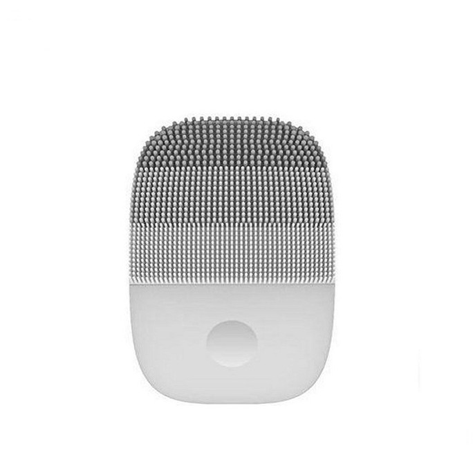 Máy rửa mặt Massage thông minh Xiaomi Inface sound wave face cleaner