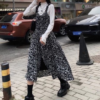[OD]set váy ulzzang hottrend 2022