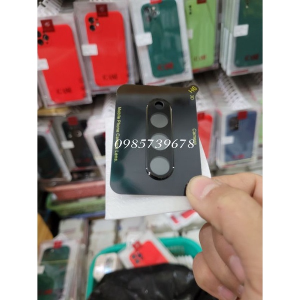 Miếng dán bảo vệ cụm camera cho Samsung Z fold 5/Z flip 5/Z fold 4/Z flip 4 Z Fold 3, Z Flip 3 5G bảo vệ siêu tốt