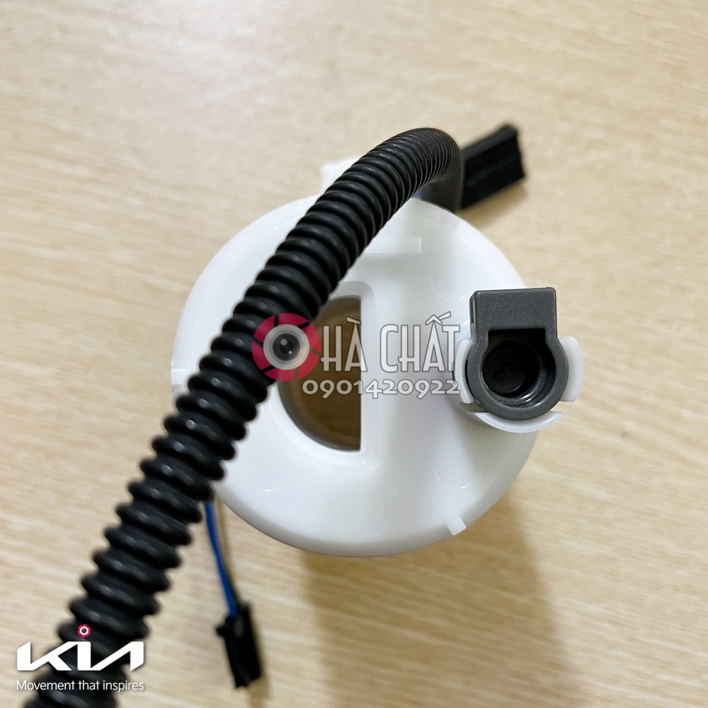 Lọc xăng chính hãng cho xe KIA RONDO, K3 🚘 Nhập khẩu Hàn Quốc 🎯 Bảo hành 100% là hàng chính hãng 31112A70A0